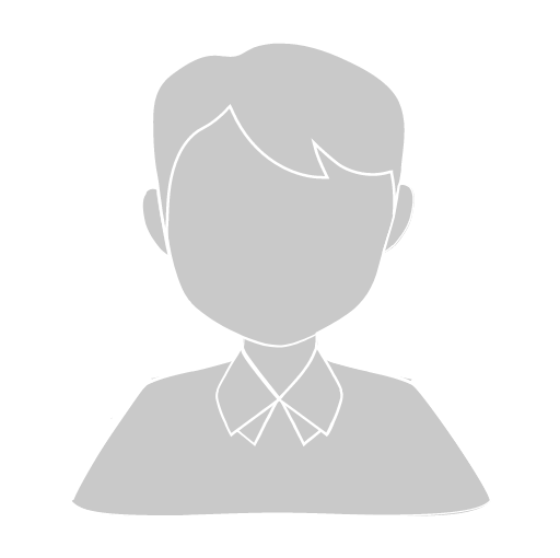 Kamil Jarosz avatar